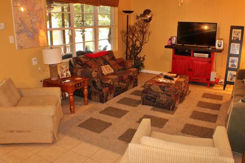 105 Royal Dr, Equality, AL 36026 photo 10