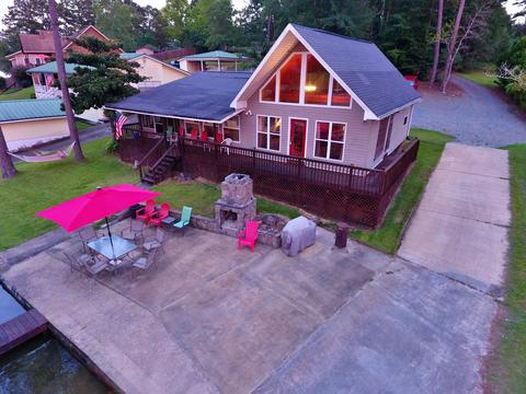 105 Royal Dr, Equality, AL 36026 photo 1