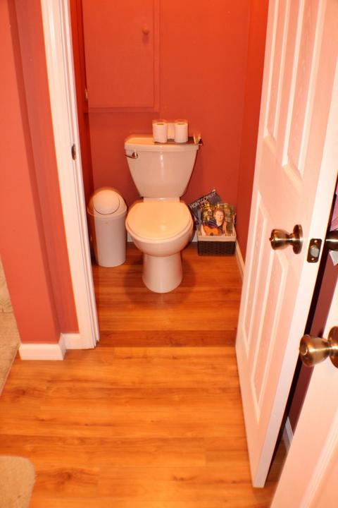 105 Royal Dr, Equality, AL 36026 photo 16
