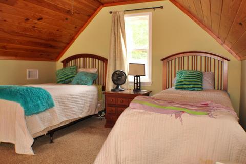 105 Royal Dr, Equality, AL 36026 photo 7
