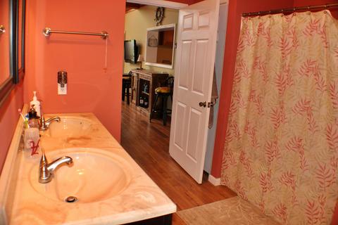 105 Royal Dr, Equality, AL 36026 photo 15
