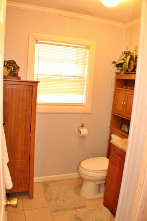 105 Royal Dr, Equality, AL 36026 photo 20