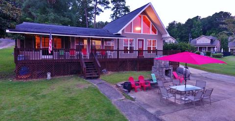 105 Royal Dr, Equality, AL 36026 photo 32
