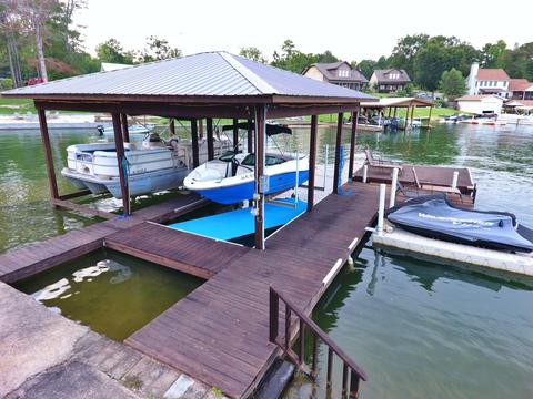 105 Royal Dr, Equality, AL 36026 photo 24