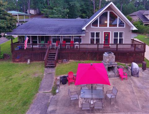 105 Royal Dr, Equality, AL 36026 photo 2