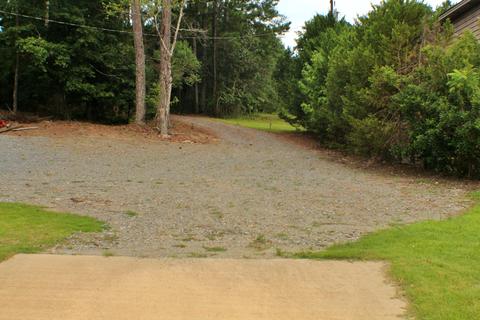 105 Royal Dr, Equality, AL 36026 photo 31