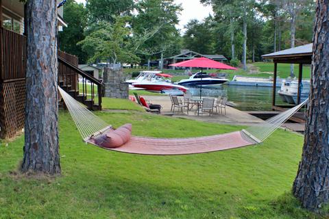 105 Royal Dr, Equality, AL 36026 photo 22