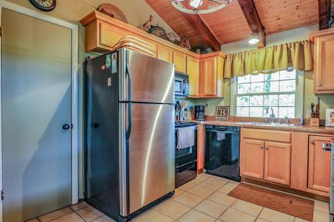 150 Elm Dr, Equality, AL 36026 photo 17