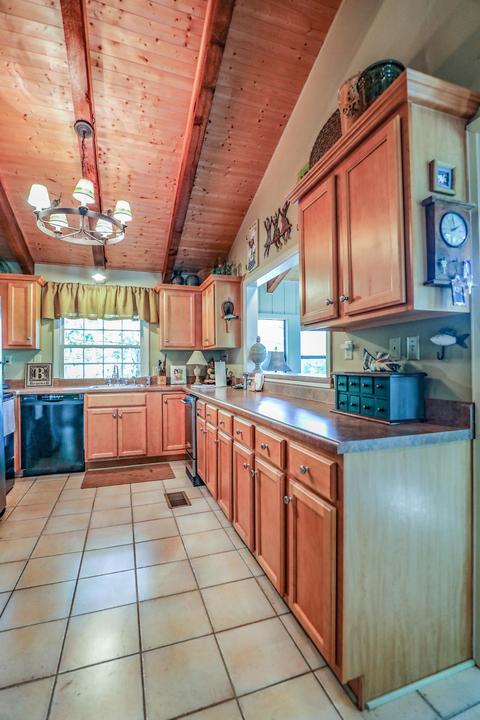 150 Elm Dr, Equality, AL 36026 photo 16
