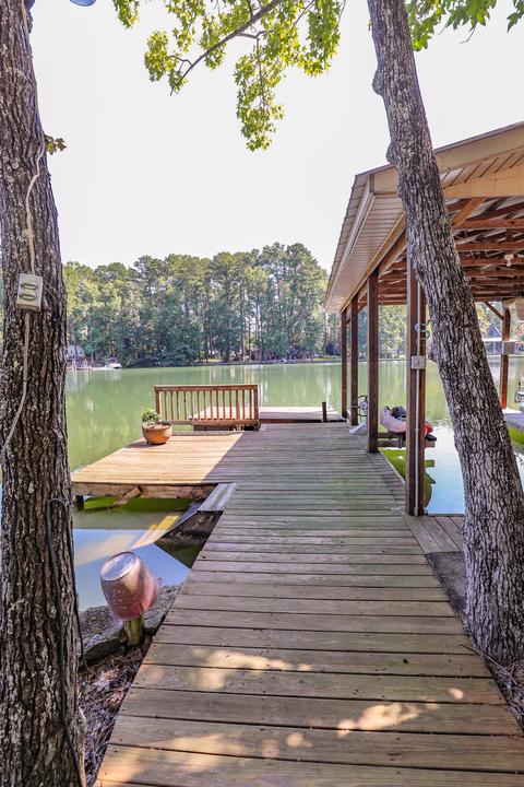 150 Elm Dr, Equality, AL 36026 photo 7