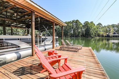 150 Elm Dr, Equality, AL 36026 photo 8