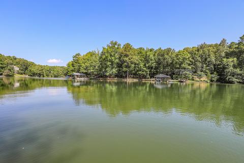150 Elm Dr, Equality, AL 36026 photo 10