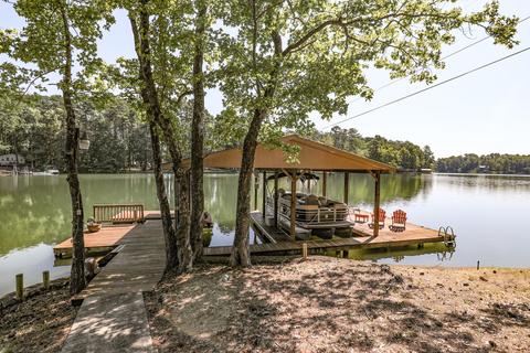 150 Elm Dr, Equality, AL 36026 photo 6