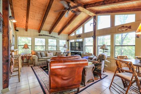 150 Elm Dr, Equality, AL 36026 photo 21
