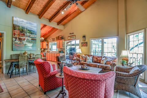 150 Elm Dr, Equality, AL 36026 photo 14