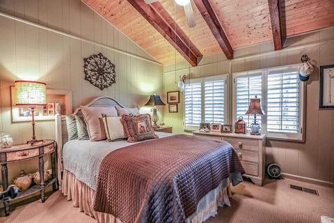 150 Elm Dr, Equality, AL 36026 photo 27