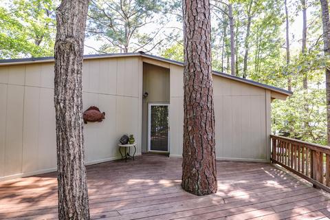 150 Elm Dr, Equality, AL 36026 photo 2