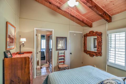 150 Elm Dr, Equality, AL 36026 photo 26