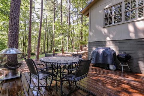 150 Elm Dr, Equality, AL 36026 photo 4