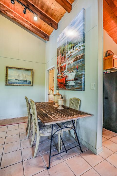 150 Elm Dr, Equality, AL 36026 photo 12