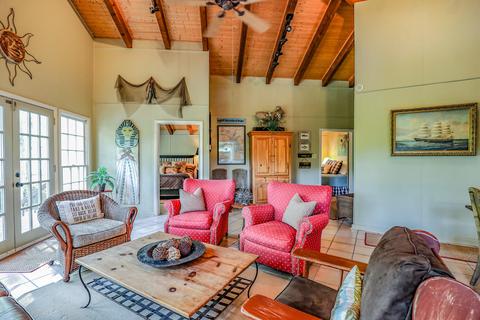 150 Elm Dr, Equality, AL 36026 photo 15