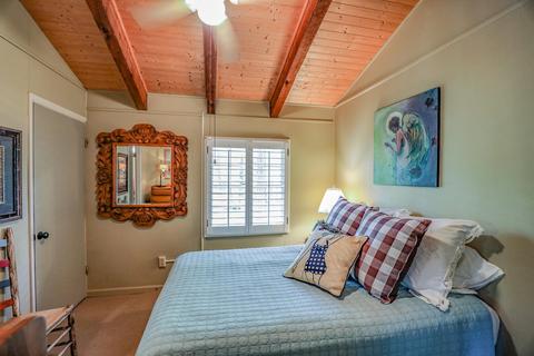 150 Elm Dr, Equality, AL 36026 photo 25