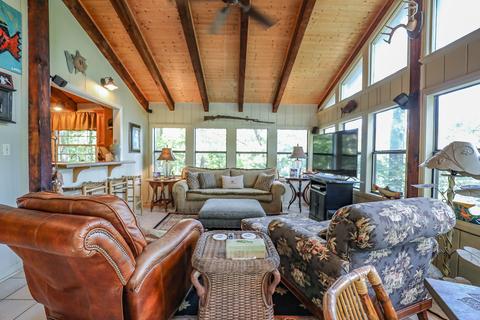 150 Elm Dr, Equality, AL 36026 photo 24
