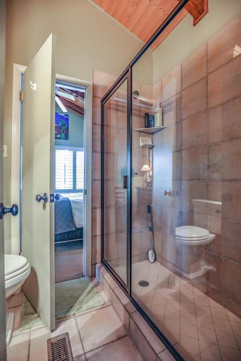 150 Elm Dr, Equality, AL 36026 photo 31