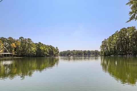 150 Elm Dr, Equality, AL 36026 photo 9