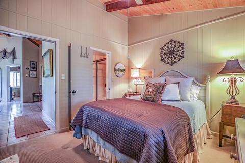 150 Elm Dr, Equality, AL 36026 photo 28