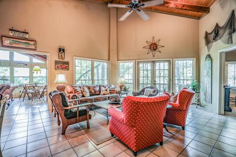 150 Elm Dr, Equality, AL 36026 photo 13