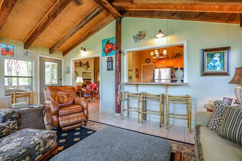 150 Elm Dr, Equality, AL 36026 photo 23