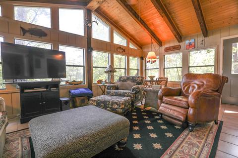 150 Elm Dr, Equality, AL 36026 photo 22