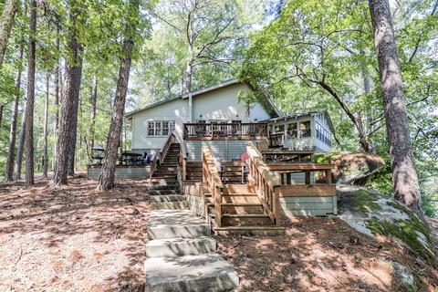150 Elm Dr, Equality, AL 36026 photo 1