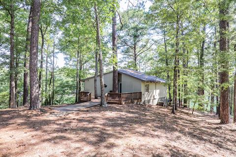 150 Elm Dr, Equality, AL 36026 photo 3