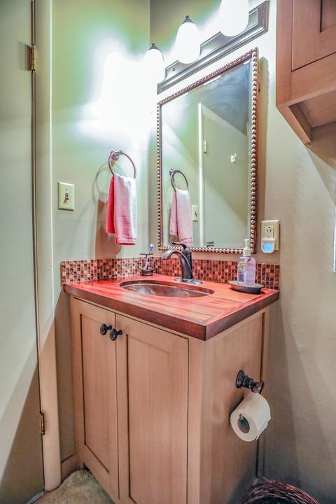 150 Elm Dr, Equality, AL 36026 photo 30