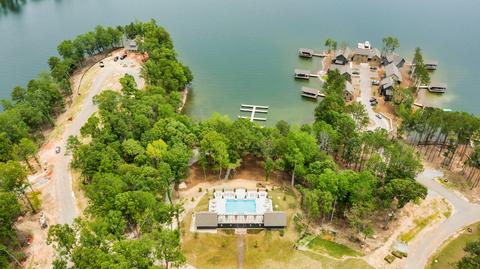 323 Old Jay Rd, Eclectic, AL 36024 photo 7