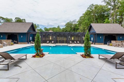 323 Old Jay Rd, Eclectic, AL 36024 photo 5