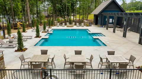 307 Old Jay Rd, Eclectic, AL 36024 photo 4