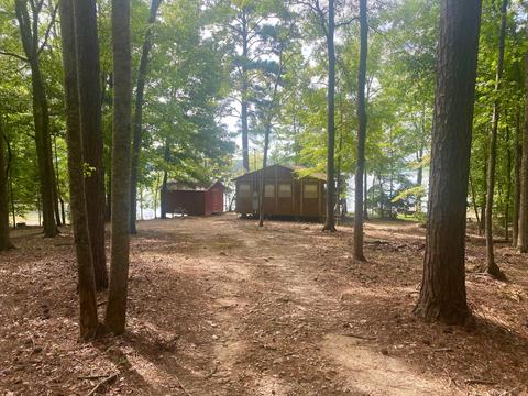 265 Cedar Dr, Equality, AL 36026 photo 4
