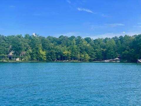 265 Cedar Dr, Equality, AL 36026 photo 12