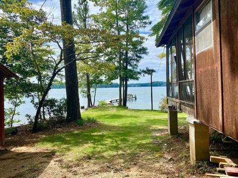 265 Cedar Dr, Equality, AL 36026 photo 2