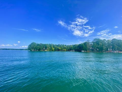 265 Cedar Dr, Equality, AL 36026 photo 10