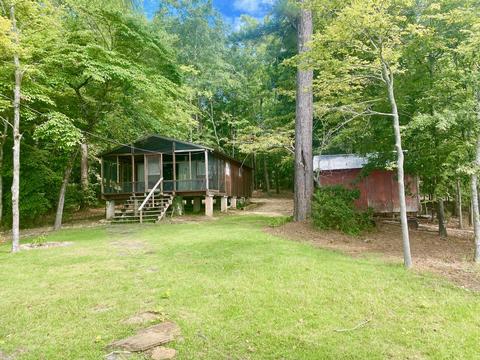265 Cedar Dr, Equality, AL 36026 photo 7