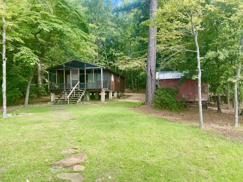 265 Cedar Dr, Equality, AL 36026 photo 6