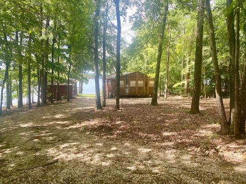 265 Cedar Dr, Equality, AL 36026 photo 3