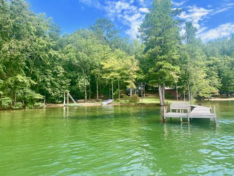 265 Cedar Dr, Equality, AL 36026 photo 9