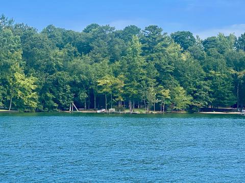 265 Cedar Dr, Equality, AL 36026 photo 11