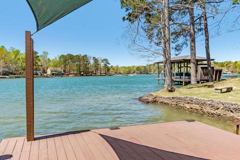 305 Point Rd, Eclectic, AL 36024 photo 58