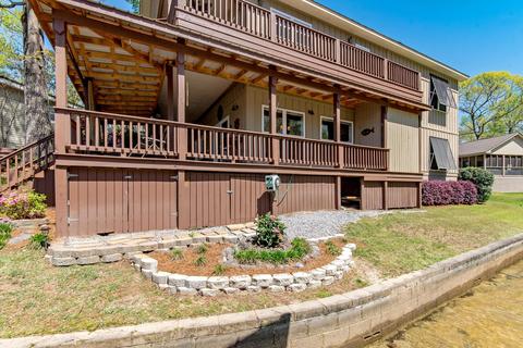 305 Point Rd, Eclectic, AL 36024 photo 62